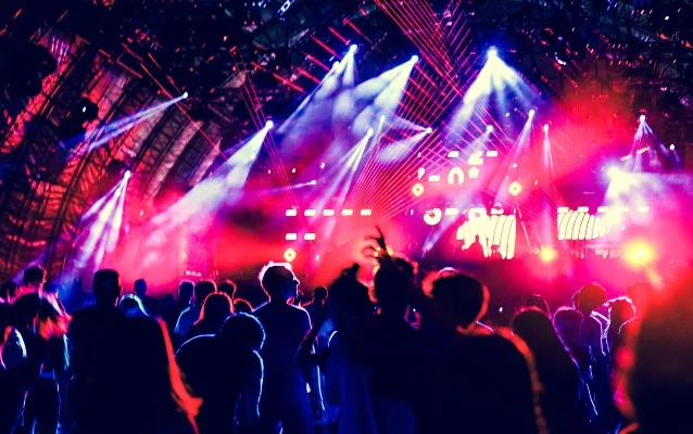 The Ethics of Event Management